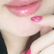 ヒメ日記 2025/06/06 23:14 投稿 美心♪みこ 多恋人倶楽部周南店