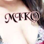 ヒメ日記 2025/06/08 01:13 投稿 美心♪みこ 多恋人倶楽部周南店