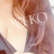 ヒメ日記 2025/06/09 12:43 投稿 美心♪みこ 多恋人倶楽部周南店