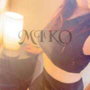 ヒメ日記 2025/06/17 12:54 投稿 美心♪みこ 多恋人倶楽部周南店