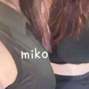 ヒメ日記 2025/06/18 12:16 投稿 美心♪みこ 多恋人倶楽部周南店