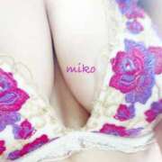 ヒメ日記 2025/07/01 12:45 投稿 美心♪みこ 多恋人倶楽部周南店