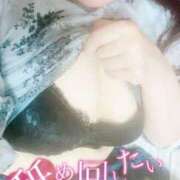 ヒメ日記 2025/07/10 11:49 投稿 美心♪みこ 多恋人倶楽部周南店