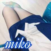 ヒメ日記 2025/07/15 20:45 投稿 美心♪みこ 多恋人倶楽部周南店