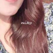 ヒメ日記 2025/07/28 01:45 投稿 美心♪みこ 多恋人倶楽部周南店