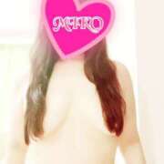 ヒメ日記 2025/07/28 10:21 投稿 美心♪みこ 多恋人倶楽部周南店