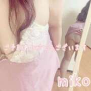 ヒメ日記 2025/07/28 10:42 投稿 美心♪みこ 多恋人倶楽部周南店