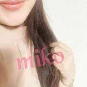 ヒメ日記 2025/07/28 12:45 投稿 美心♪みこ 多恋人倶楽部周南店