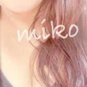 ヒメ日記 2025/07/29 21:44 投稿 美心♪みこ 多恋人倶楽部周南店