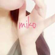 ヒメ日記 2025/07/29 22:56 投稿 美心♪みこ 多恋人倶楽部周南店