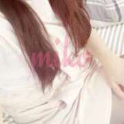 ヒメ日記 2025/07/30 00:36 投稿 美心♪みこ 多恋人倶楽部周南店