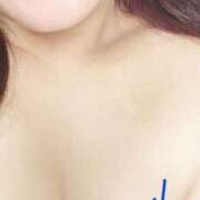 ヒメ日記 2025/07/30 01:52 投稿 美心♪みこ 多恋人倶楽部周南店