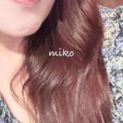 ヒメ日記 2025/07/30 11:03 投稿 美心♪みこ 多恋人倶楽部周南店