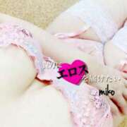 ヒメ日記 2025/07/30 12:55 投稿 美心♪みこ 多恋人倶楽部周南店