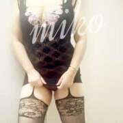 ヒメ日記 2025/07/30 23:50 投稿 美心♪みこ 多恋人倶楽部周南店