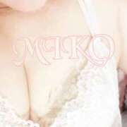 ヒメ日記 2025/07/31 15:44 投稿 美心♪みこ 多恋人倶楽部周南店