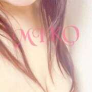 ヒメ日記 2025/07/31 17:45 投稿 美心♪みこ 多恋人倶楽部周南店