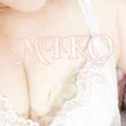 ヒメ日記 2025/08/07 12:58 投稿 美心♪みこ 多恋人倶楽部周南店