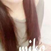 ヒメ日記 2025/08/17 15:23 投稿 美心♪みこ 多恋人倶楽部周南店