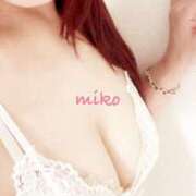 ヒメ日記 2025/08/17 19:21 投稿 美心♪みこ 多恋人倶楽部周南店