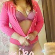 ヒメ日記 2025/08/18 17:28 投稿 美心♪みこ 多恋人倶楽部周南店