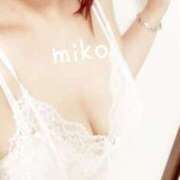 ヒメ日記 2025/08/18 20:26 投稿 美心♪みこ 多恋人倶楽部周南店