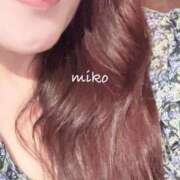 ヒメ日記 2025/08/19 18:24 投稿 美心♪みこ 多恋人倶楽部周南店