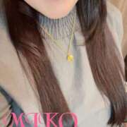 ヒメ日記 2025/10/02 10:30 投稿 美心♪みこ 多恋人倶楽部周南店