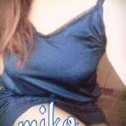 ヒメ日記 2025/10/02 18:30 投稿 美心♪みこ 多恋人倶楽部周南店