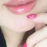 ヒメ日記 2025/10/04 15:33 投稿 美心♪みこ 多恋人倶楽部周南店