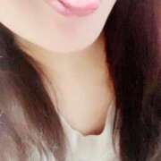 ヒメ日記 2025/10/04 16:28 投稿 美心♪みこ 多恋人倶楽部周南店