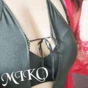 ヒメ日記 2025/10/04 18:22 投稿 美心♪みこ 多恋人倶楽部周南店