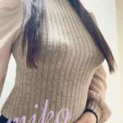 ヒメ日記 2025/10/05 09:45 投稿 美心♪みこ 多恋人倶楽部周南店