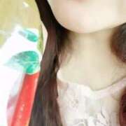 ヒメ日記 2025/10/05 20:25 投稿 美心♪みこ 多恋人倶楽部周南店