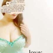 ヒメ日記 2026/01/02 19:29 投稿 美心♪みこ 多恋人倶楽部周南店