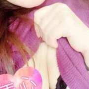 ヒメ日記 2026/01/04 15:08 投稿 美心♪みこ 多恋人倶楽部周南店