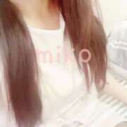 ヒメ日記 2026/01/04 15:13 投稿 美心♪みこ 多恋人倶楽部周南店