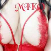 ヒメ日記 2026/01/05 12:45 投稿 美心♪みこ 多恋人倶楽部周南店