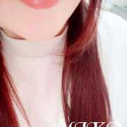 ヒメ日記 2026/01/06 16:13 投稿 美心♪みこ 多恋人倶楽部周南店