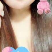 ヒメ日記 2026/01/06 16:18 投稿 美心♪みこ 多恋人倶楽部周南店