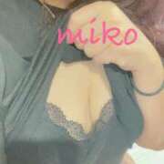 ヒメ日記 2026/01/07 14:12 投稿 美心♪みこ 多恋人倶楽部周南店