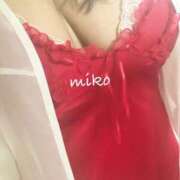 ヒメ日記 2026/01/25 19:30 投稿 美心♪みこ 多恋人倶楽部周南店