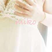 ヒメ日記 2026/02/10 17:03 投稿 美心♪みこ 多恋人倶楽部周南店