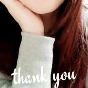 ヒメ日記 2026/02/10 19:13 投稿 美心♪みこ 多恋人倶楽部周南店