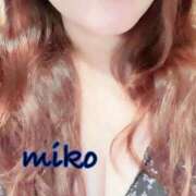 ヒメ日記 2026/02/13 22:33 投稿 美心♪みこ 多恋人倶楽部周南店