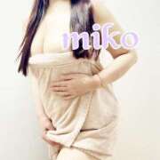 ヒメ日記 2026/03/01 23:34 投稿 美心♪みこ 多恋人倶楽部周南店