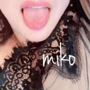 ヒメ日記 2026/03/16 23:18 投稿 美心♪みこ 多恋人倶楽部周南店