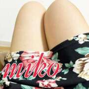 ヒメ日記 2026/03/25 14:19 投稿 美心♪みこ 多恋人倶楽部周南店