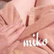 ヒメ日記 2026/04/11 10:22 投稿 美心♪みこ 多恋人倶楽部周南店