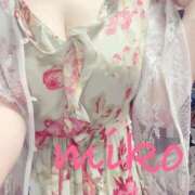 ヒメ日記 2026/04/11 14:00 投稿 美心♪みこ 多恋人倶楽部周南店